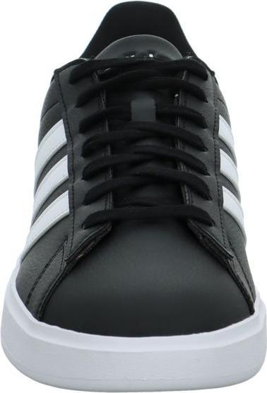Produktbild adidas Grand Court Cloudfoam Comfort Schuh (42)