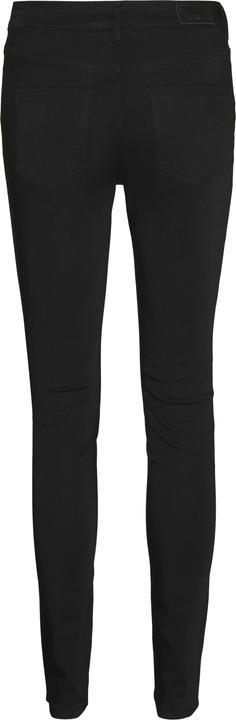 Actual product image Vero Moda Vmflash Mr Skinny Jeans Li140 Ga Noos (XS)