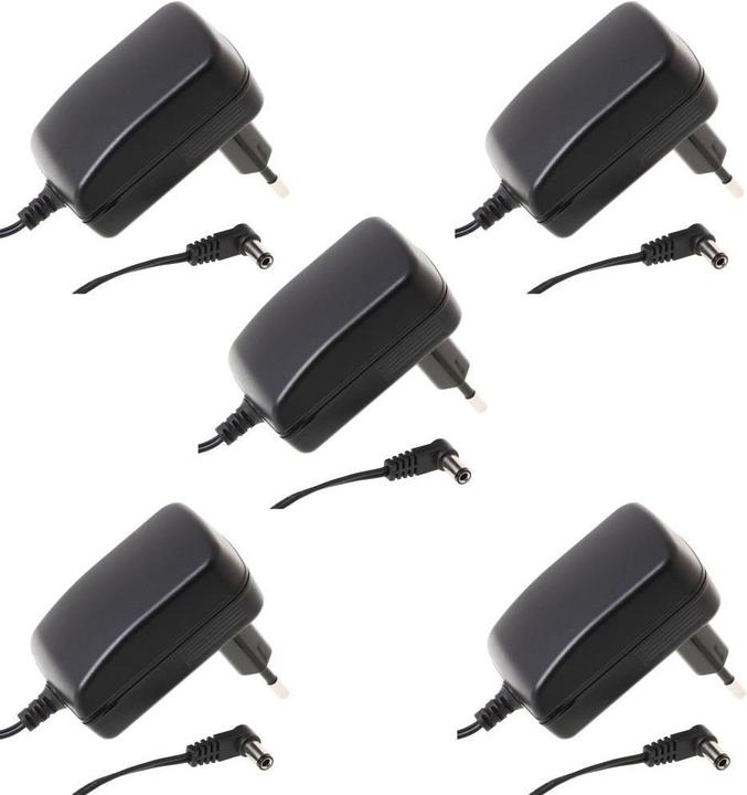 Produktbild Gigaset N720 Psu Eu