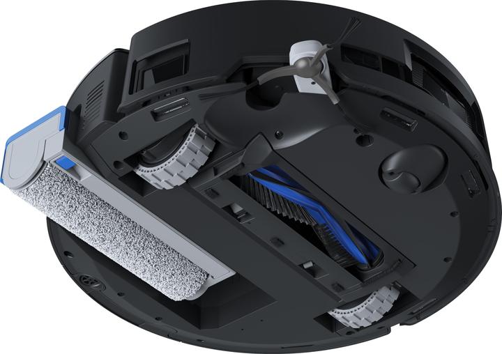 Immagine prodotto Ecovacs Deebot X8 Omni (Robot aspirapolvere)