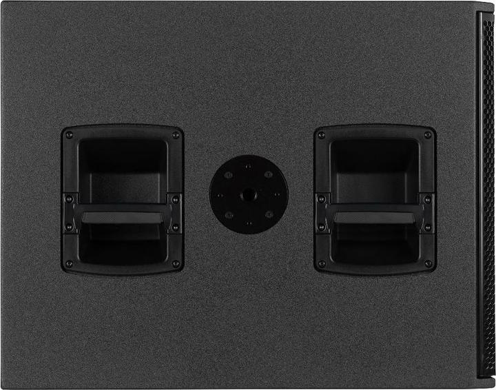 Actual product image RCF SUB 8008-AS (4400 W)