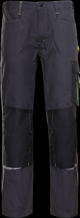 Produktbild Stenso Prisma All Seasons" Hose" Bundhose grau Grösse 64 (64)