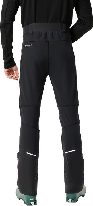 Produktbild Vaude Larice IV (56)
