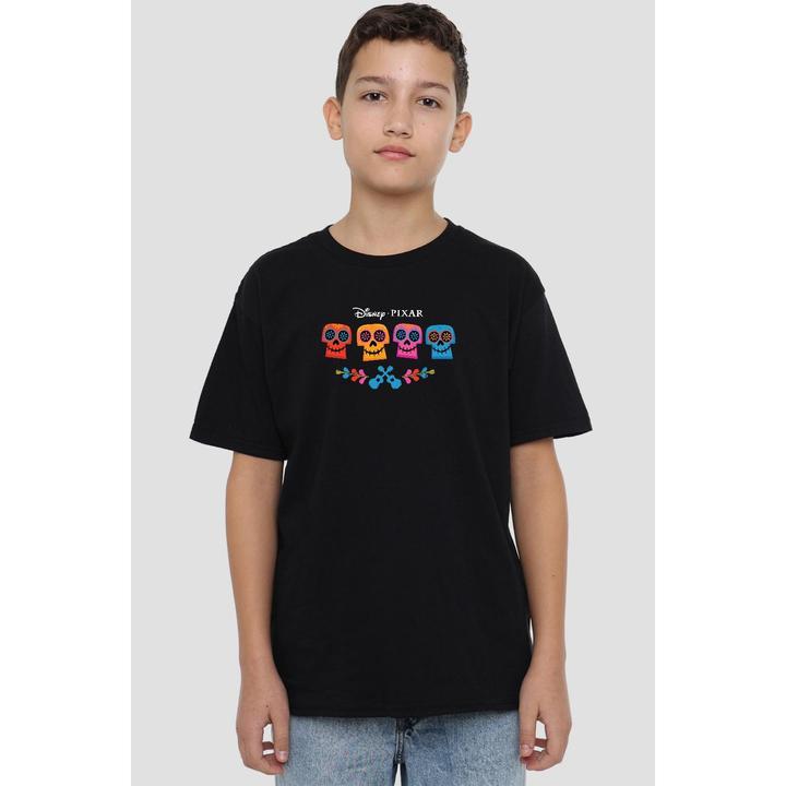 Immagine prodotto La Maison du Coco TShirt (128)