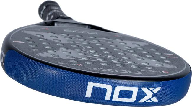 Immagine prodotto Nox Padelschläger Protector
