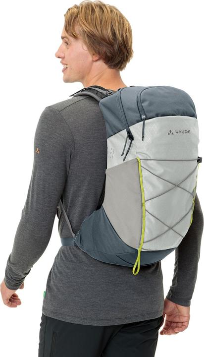 Produktbild Vaude Agile Air (20 l)