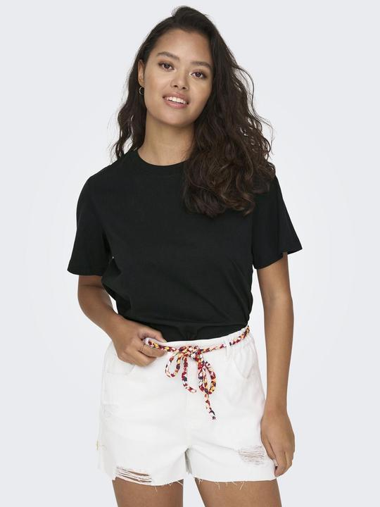 Image du produit JdY T-shirt uni (XL)