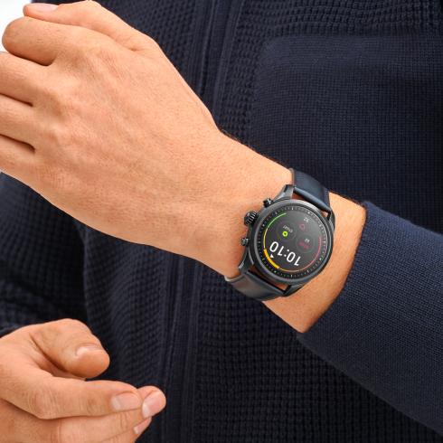 Image du produit Montblanc Sommet 2 (42 mm)