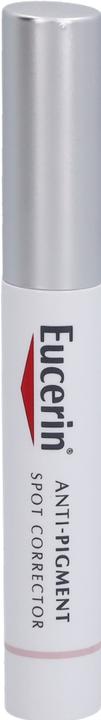 Actual product image Eucerin Anti-Pigment