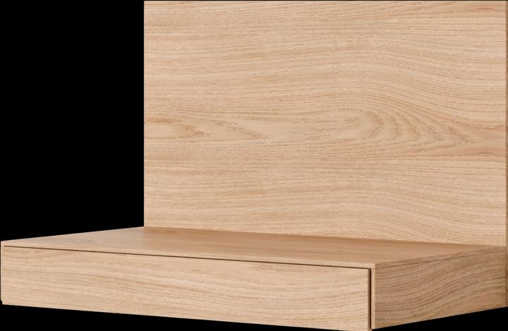 Immagine prodotto New works Tana (85 x 47,5 x 58 cm)