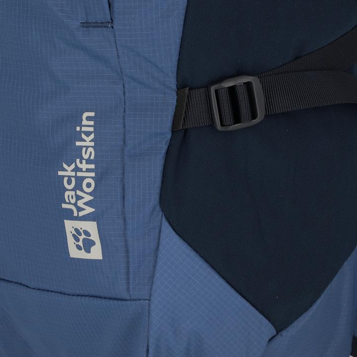 Image du produit Jack Wolfskin Cyrox Shape 25 S-L (25 l)