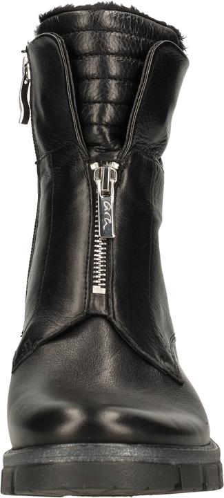Actual product image Ara Ankle boot (42)