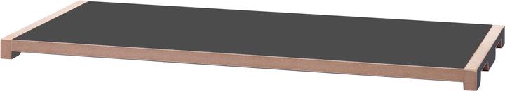 Tojo écrire Couverture (76 x 32 x 3 cm)