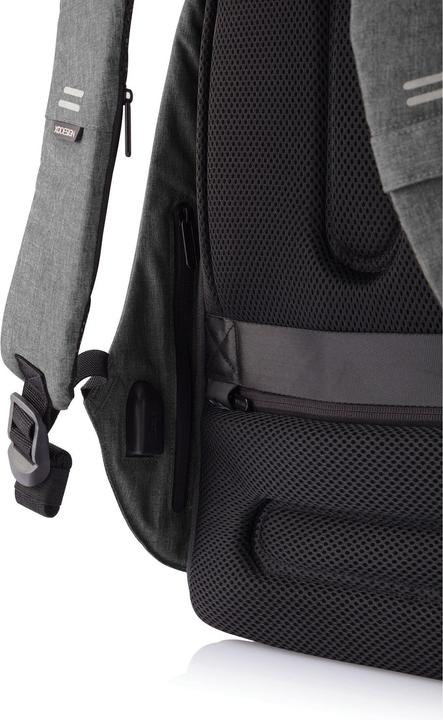 Actual product image XD Design Bobby Hero (18 l)