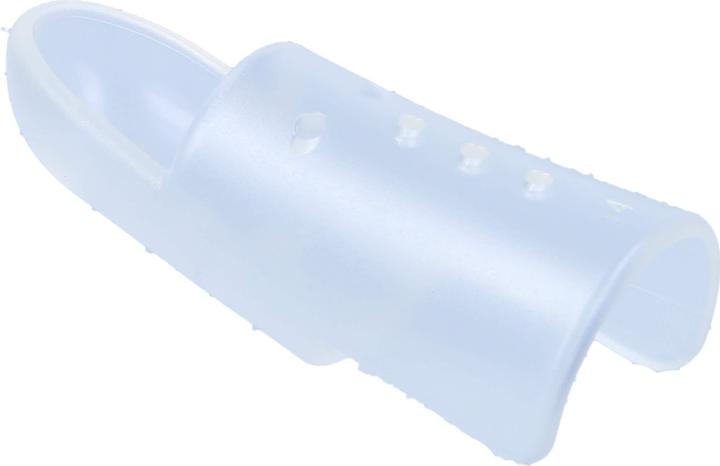 Produktbild Bort Medical Stack'sche Schiene transparent (4)