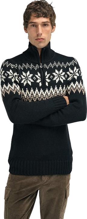 Actual product image Dale of Norway Myking Masc (XL)