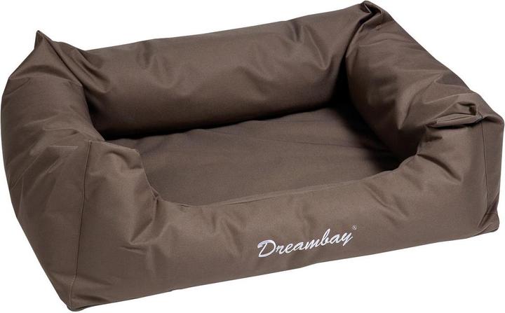 Karlie Dreambay (Hund)