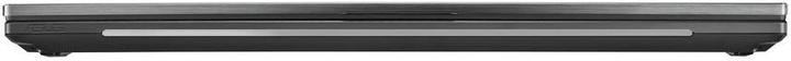 Immagine prodotto ASUS ROG Strix SCAR II GL704GW-EV001T (17.30", Intel Core i7-8750H, 16 GB, 256 GB, CH)