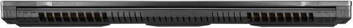 Immagine prodotto ASUS ROG Strix SCAR II GL704GW-EV001T (17.30", Intel Core i7-8750H, 16 GB, 256 GB, CH)