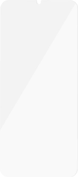 Actual product image Safe Edge to Edge (1 Piece, Samsung Galaxy A03 Core, Samsung Galaxy A04S, Samsung Galaxy A13 5G)