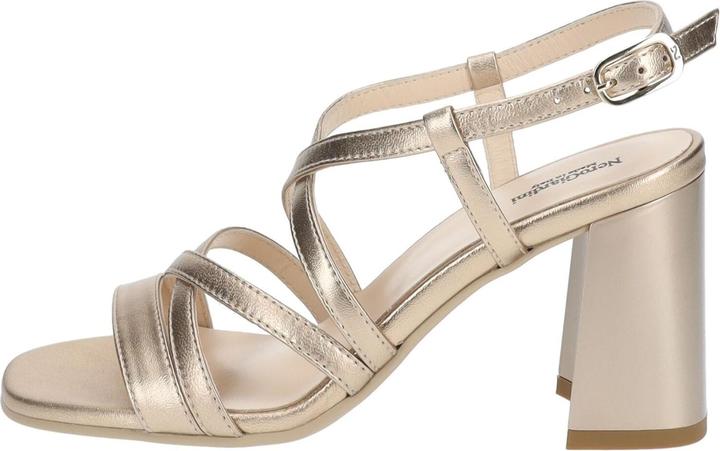 Actual product image Nero Giardini Sandalen (36)