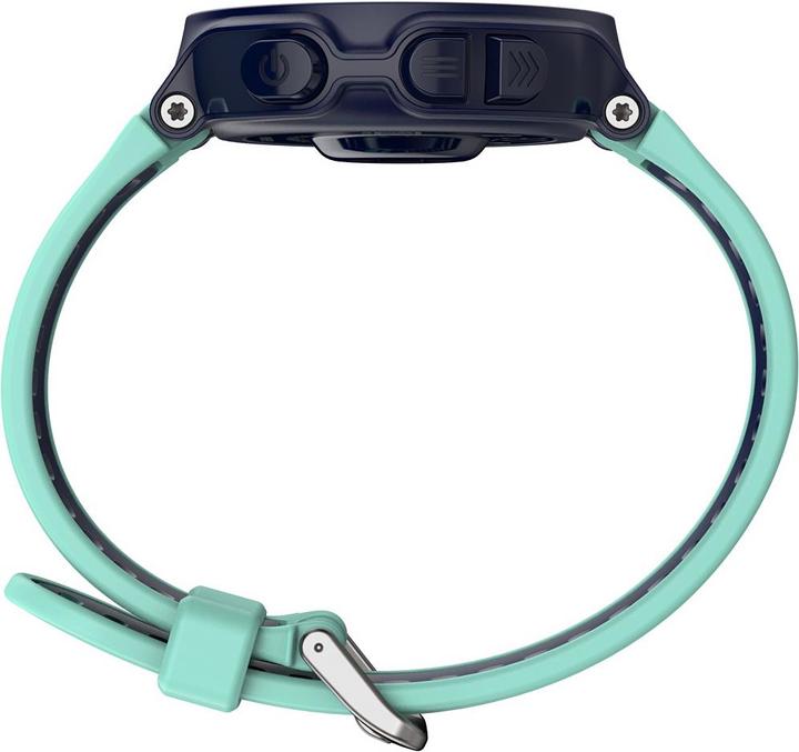 Produktbild Garmin Forerunner 735XT Run Bundle (45 mm)
