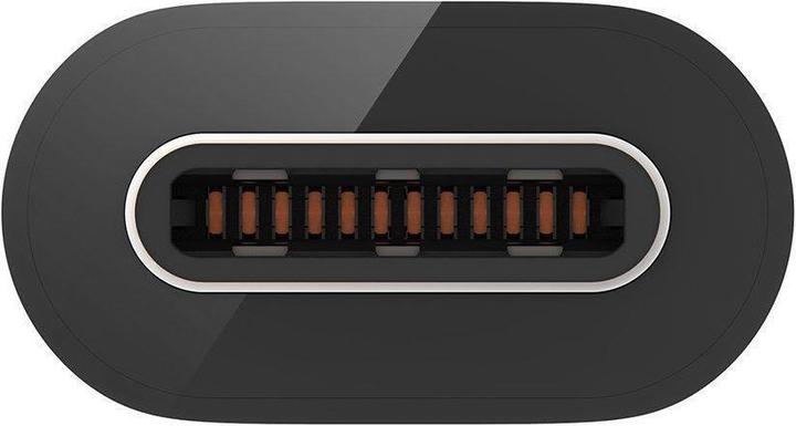 Image du produit Belkin Adaptateur USB-C vers micro-USB