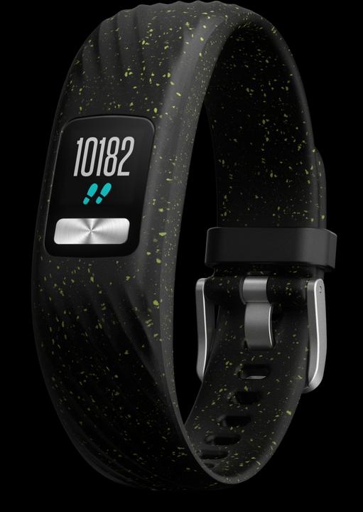 Produktbild Garmin Vivofit 4 (19 mm)