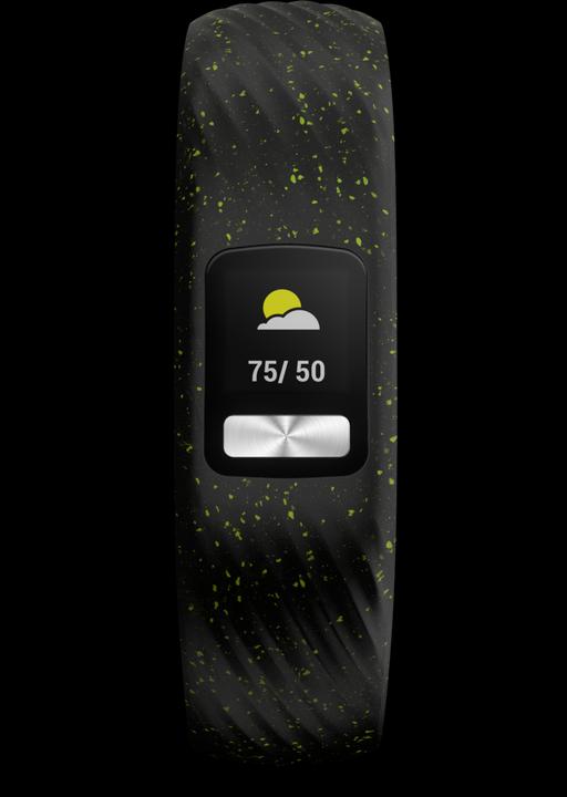 Produktbild Garmin Vivofit 4 (19 mm)