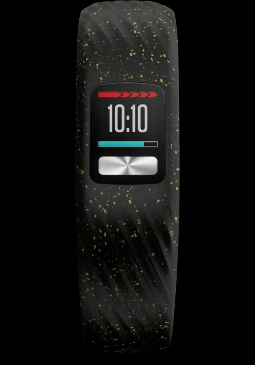 Produktbild Garmin Vivofit 4 (19 mm)