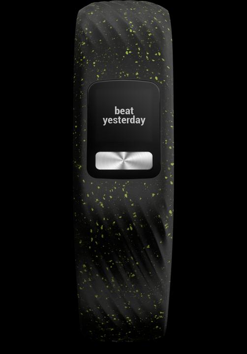 Produktbild Garmin Vivofit 4 (19 mm)
