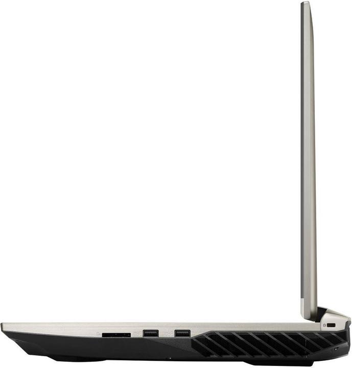 Image du produit ASUS ROG Griffin G703GXR-EV013T (17.30", Intel Core i9-9980HK, 32 Go, 1536 Go, CH)