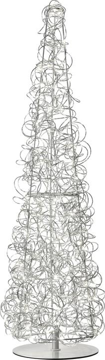 Actual product image Sompex Curly (100 lm)