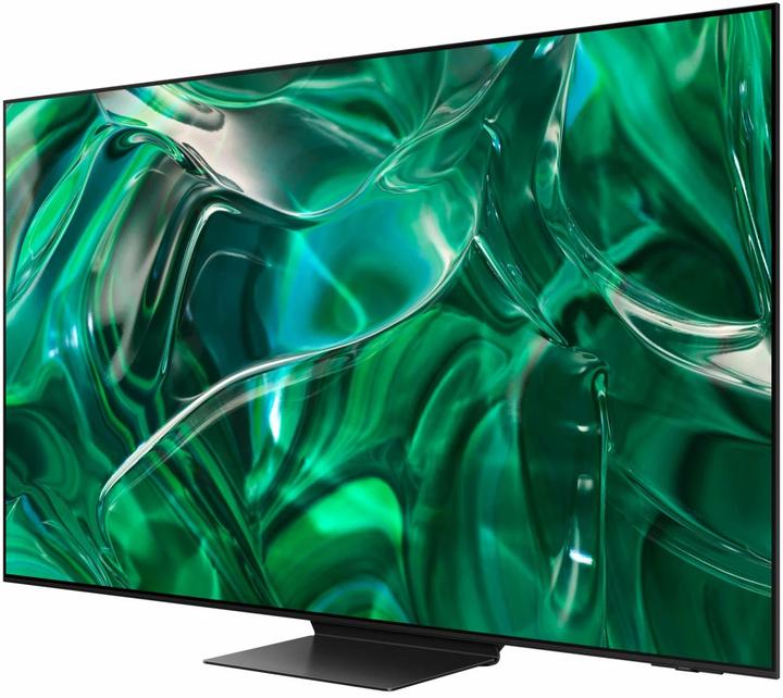 Image du produit Samsung QE55S95C (55", S95C, OLED, 4K, 2023)