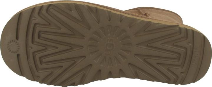 Produktbild Ugg Classic II (37)