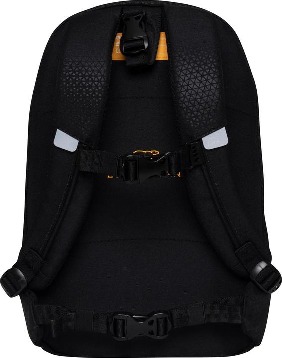 Immagine prodotto Beckmann Sportr.Classic22 Tè Tigre 12l (12 l)