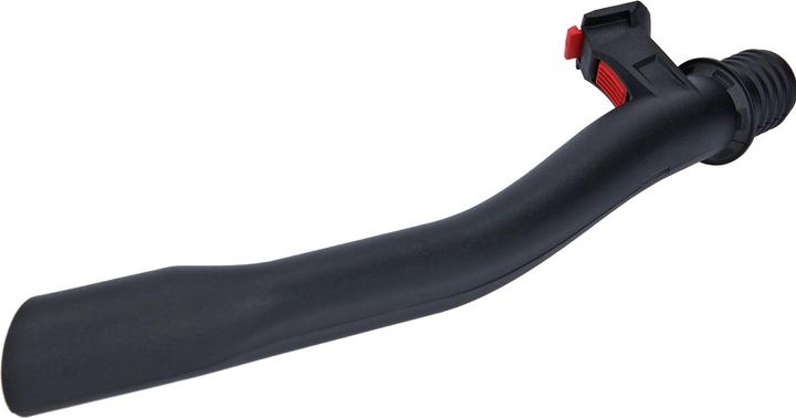 Image du produit Bosch Professional Zubehör Embout d'aspiration pour GET 75-150. Pour ponceuse excentrique