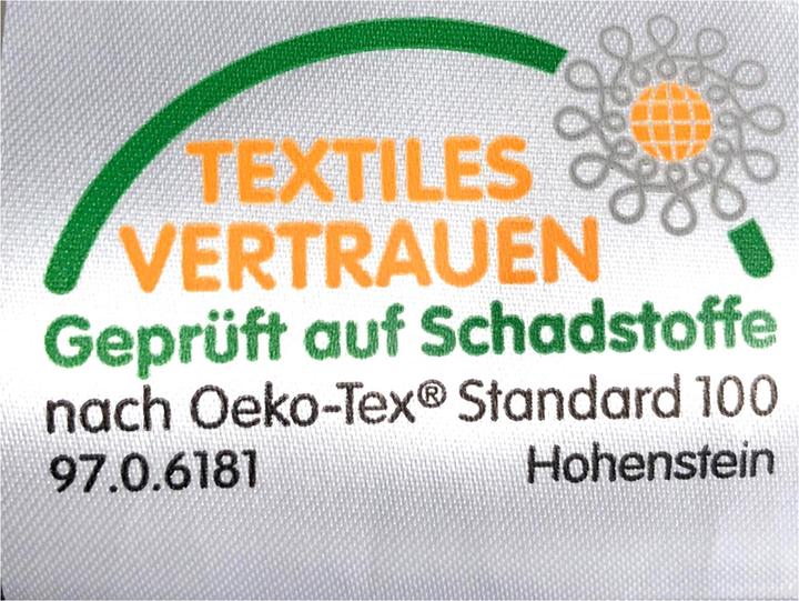 Actual product image nordic coast company Down comforter from light down (100 x 135 cm)