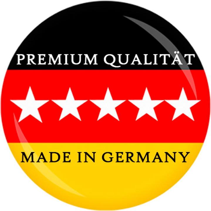 Actual product image nordic coast company Down comforter from light down (100 x 135 cm)