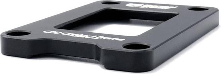 Image du produit Thermal Grizzly Grizzly Intel 12th Gen CPU Contact Frame