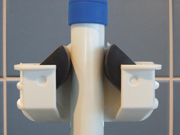 Image du produit Edi Clean Suspension All Fix (1 pcs)