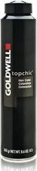 Immagine prodotto Goldwell Topchic (7-SB beige argento)