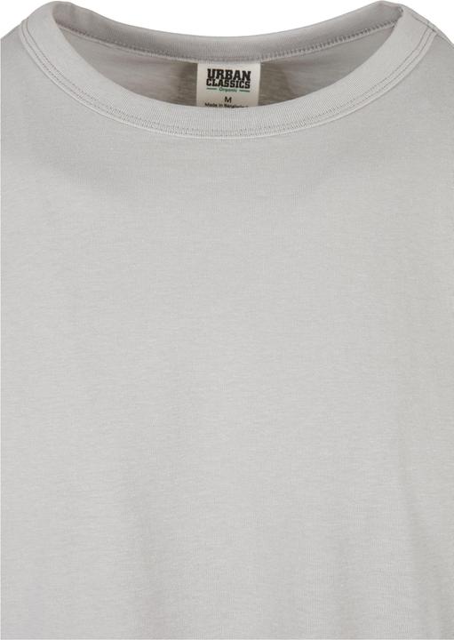 Image du produit Urban Classics Organic Basic Tee (4XL)