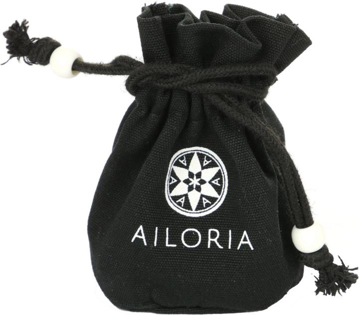 Produktbild Ailoria Flamant (Edelstahl)