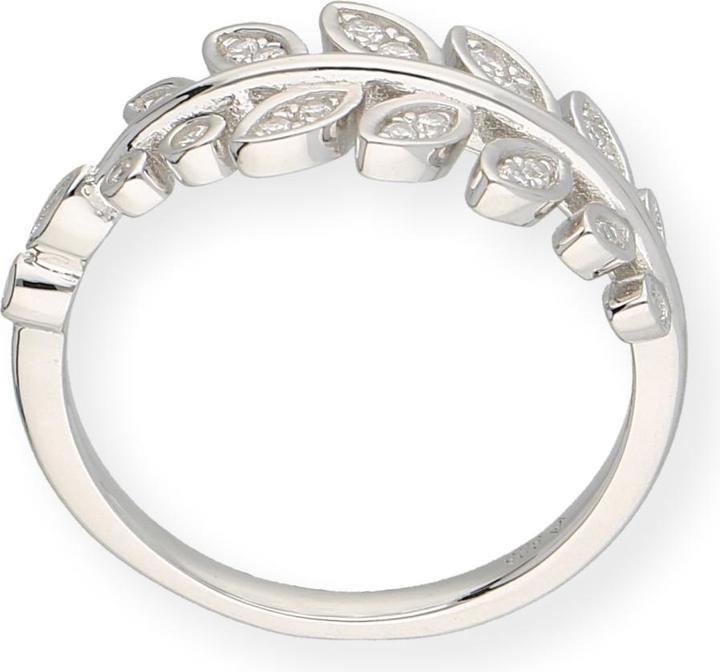 Produktbild Carat Style (60, 925 Silber)