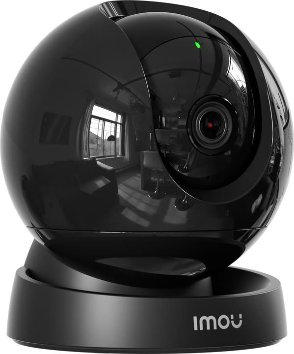 Imou Rex 3D - 3K (2688 x 1620 pixels)