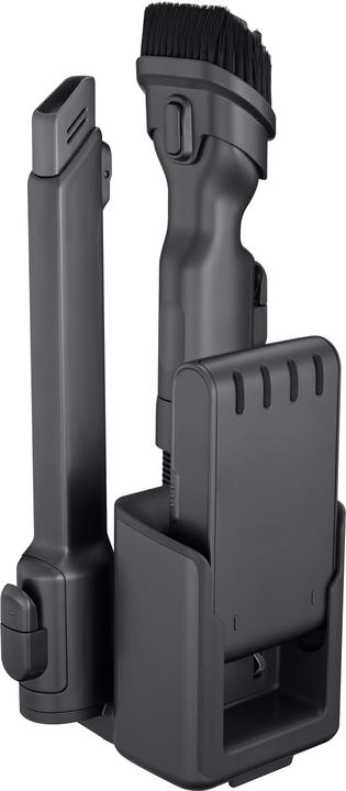 Productafbeelding Samsung Jet 75 Schoon