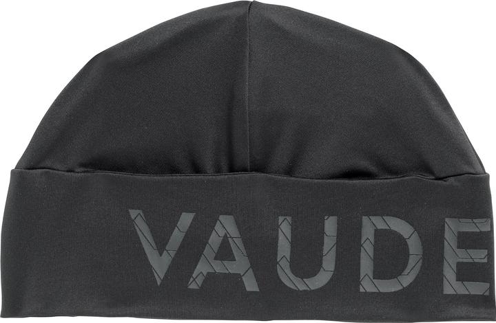 Produktbild Vaude Larice (One Size)