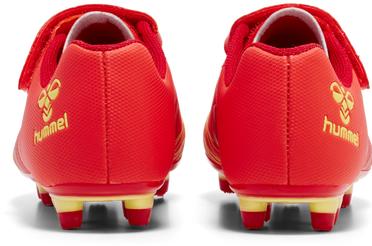 Immagine prodotto hummel Top Star F.G. Jr (30)