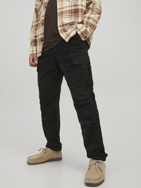 Actual product image Jack & Jones Ace Tucker (W31/L34)
